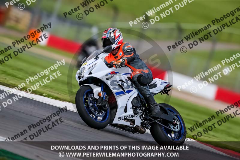 PJ Motorsport 2019;donington no limits trackday;donington park photographs;donington trackday photographs;no limits trackdays;peter wileman photography;trackday digital images;trackday photos